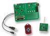 MICROCHIP DM182017-2