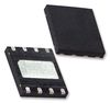 ANALOG DEVICES MAX2615ETA+T