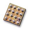 ANALOG DEVICES LTC3315AACBZ-R7
