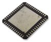 ANALOG DEVICES LT3596EUHG#PBF