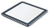 ANALOG DEVICES AD9523-1BCPZ