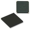 NXP LPC43S37JET100E