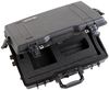 FLUKE CALIBRATION 1523-CASE.