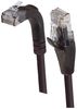 L-COM TRD815RA2BLK-20
