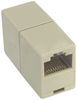L-COM TDG1026-8C