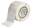 BRADY THT-19-435-1