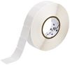 BRADY THT-17-402-5.2