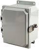 HAMMOND PCJ864LF