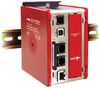 RED LION DSPLE000