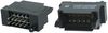 AMPHENOL COMMUNICATIONS SOLUTIONS DWR-T010P-V233-01