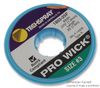 TECHSPRAY 1803-25F