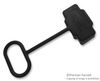 ANDERSON POWER PRODUCTS 134G4