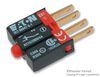 EATON MOELLER E01