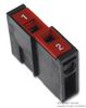 EATON MOELLER SRA01