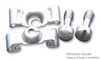 ITT CANNON D20419-38