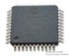 MICROCHIP DSPIC33EP256GP504-I/PT