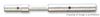 ITT CANNON 031-8556-110