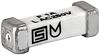 SCHURTER 3405.0163.11