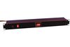 HAMMOND 1583H6A1BKAM