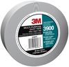 3M 3900 SILVER