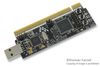 NXP TRK-USB-MPC5604B