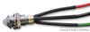 DIALIGHT 606-1415-110F