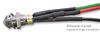 DIALIGHT 606-1415-120F