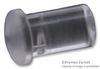 BIVAR PLP5-2-250