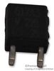 VISHAY VOM617A-3T