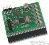 MICROCHIP AC323026