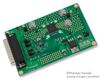 NXP KIT33982CEVBE