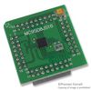 NXP DC9S08JS16
