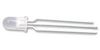 DIALIGHT 521-9450F