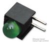 DIALIGHT 550-0205F