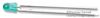 BROADCOM HLMP-1503