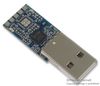 MICROCHIP RN-SRL-FTD5V-DGL