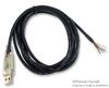 MICROCHIP RN-SRL-PRO3V-CLR