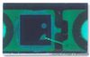 VISHAY TEMT6200FX01
