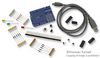 NXP FRDM-KL25Z SHIELD KIT W/O BRD