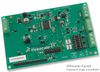 NXP KIT33903BD5EVBE