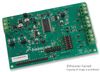 NXP KIT33905BD3EVBE