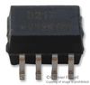VISHAY ILD217T