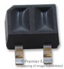 ONSEMI QRE1113GR