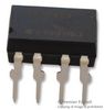 VISHAY SFH6345