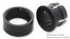 DIALIGHT 515-0005F