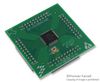 NXP DC9S08AC60