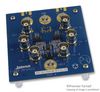 RENESAS ISL28218SOICEVAL1Z