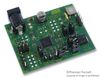 MICROCHIP ATA6613-EK