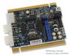NXP TWR-S12G64