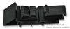 WIELAND ELECTRIC 05.584.8853.0